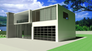 Side 1