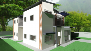 Side 2 view