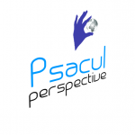 psacu2l