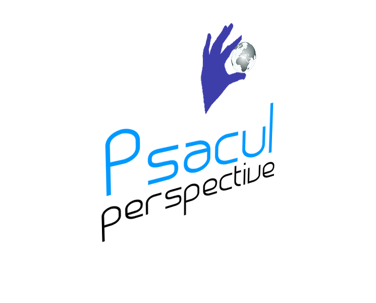 psacu2l