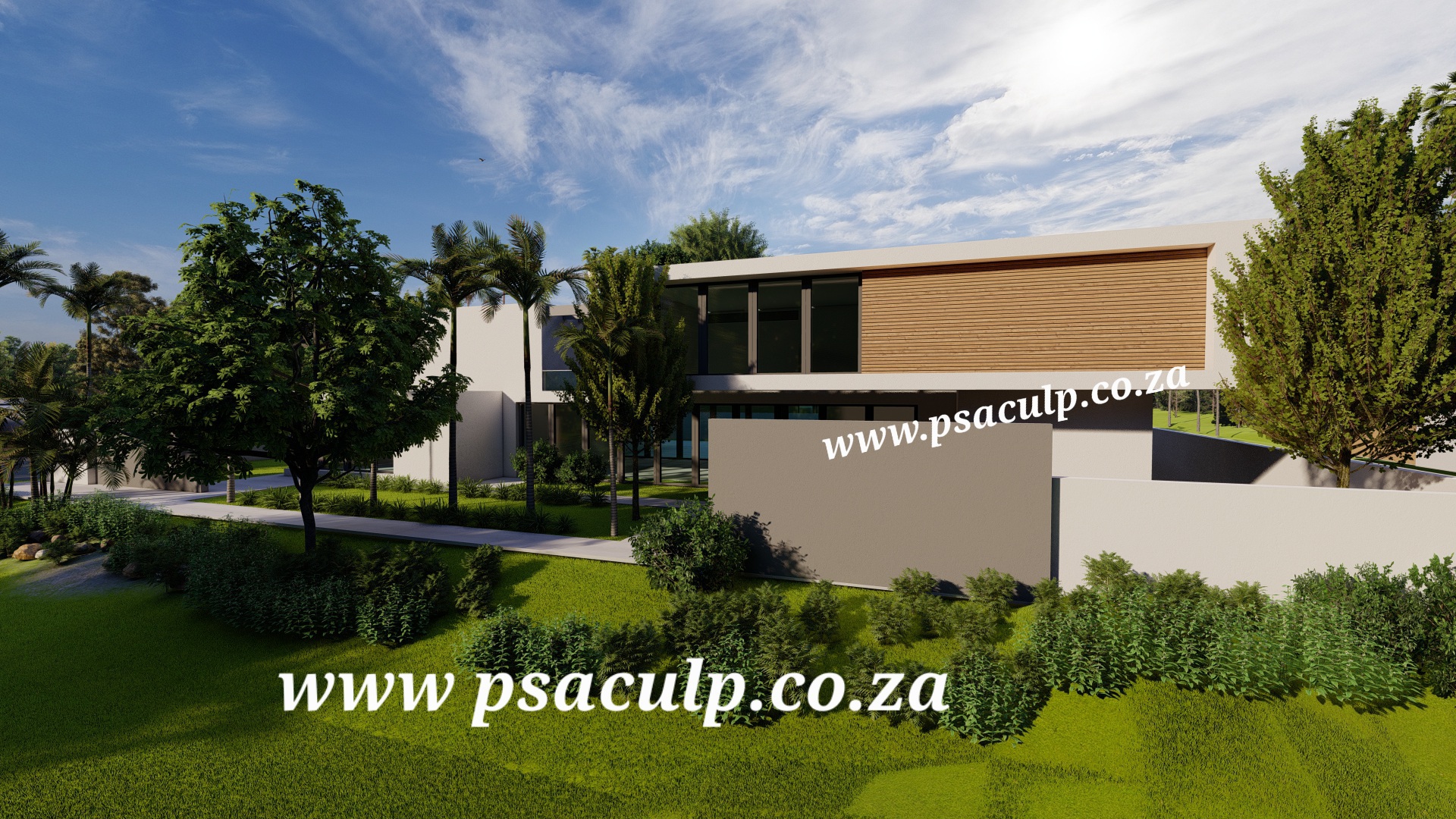Picture 7